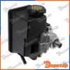 Pompe de direction assistée pour CHEVROLET | SPW-CH-082, 15192791